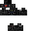 Texture for tee