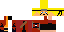 Texture for gabrielBR
