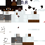 Texture for Beep Jaecree