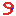 Texture for among load eat