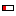 Texture for 3 break