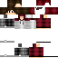Texture for dungziest
