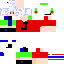 Texture for JASK Channel