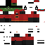 Texture for incrediblenz