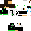 Texture for lucas