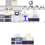 Texture for Ngockhai_47