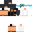 Texture for Aphmau