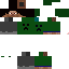 Texture for Defect_JL