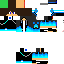 Texture for Alakbar
