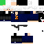 Texture for aaa