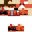 Texture for potea