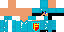 Texture for Feromonas