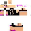 Texture for lol