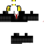 Texture for dsfdf