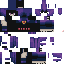 Texture for RAven2