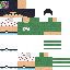 Texture for F1xelP1xel