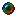 Texture for EP