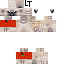 Texture for dd