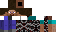 Texture for a.2