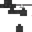 Texture for char commpleto