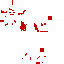 Texture for Cauchemar 