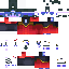 Texture for Migrator 