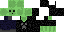 Texture for bignew20