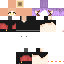 Texture for amity