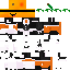 Texture for ser