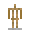 Texture for Стойка для вещей и брони