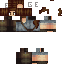 Texture for Lara