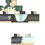 Texture for Aizen