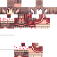 Texture for OoKoukioO with XX