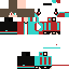 Texture for миха1