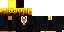 Texture for carlos