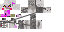 Texture for mangle