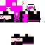 Texture for WhiteWolf