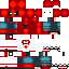 Texture for sp1