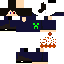 Texture for Dwiki