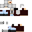 Texture for Toxic_Wind