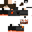 Texture for NeirGo