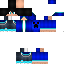 Texture for gabgiu2016