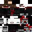 Texture for Daredevil  