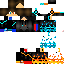 Texture for bogdan