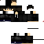 Texture for ibnugaming12