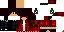 Texture for char