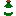 Texture for 16