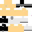 Texture for Feridh