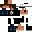 Texture for LogischerRene