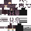 Texture for Bea